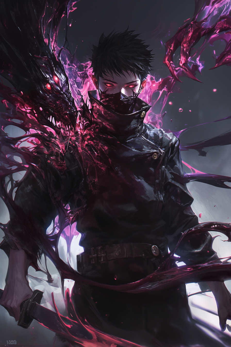 Backstab