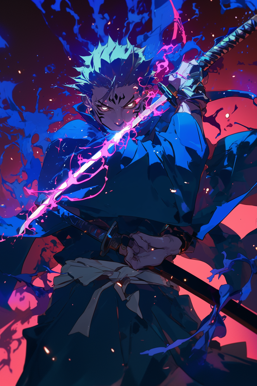 Steel Guard